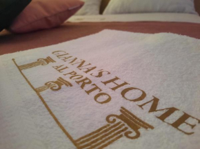 Gianna 'S home al porto